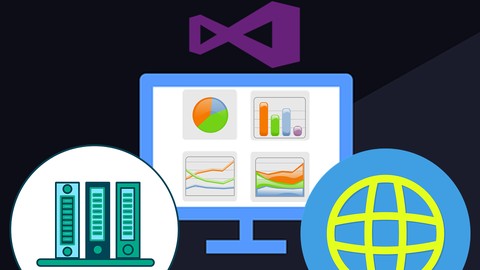 Gerenciando Projetos de Software com Azure DevOps - TFS