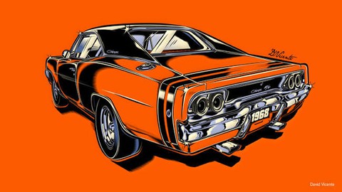 CorelDRAW Graphics Suite - Master CorelDRAW Quickly