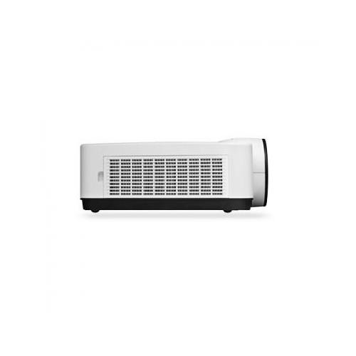 NEC ME403U PROJECTOR data projector Standard throw projector 4000 ANSI lumens 3LCD WUXGA (1920x1200) White