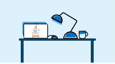 OCP Java SE 8 Programmer II Exam Simulator 1Z0-809