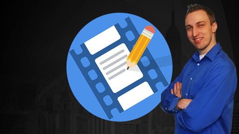 Online Business V2: Sales Scripts for Every Sales Funnel