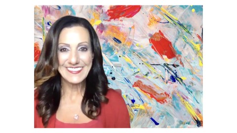 Unlock Your Real SuperPowers - 5 Natural Faculties of Mind