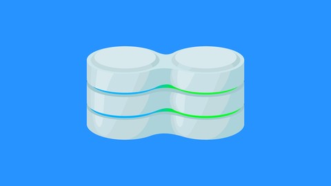 T-SQL (Transact-SQL) for beginners with Microsoft SQL Server