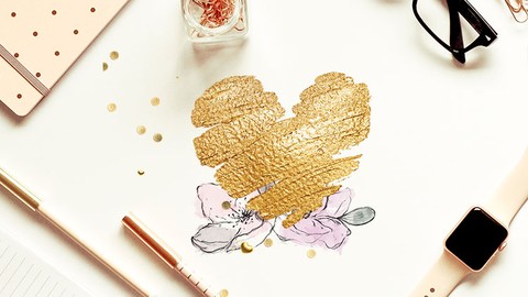 Etsy 101: How to Create and Sell SVG Cutting Files on Etsy