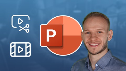 Create Animated Videos in Microsoft PowerPoint