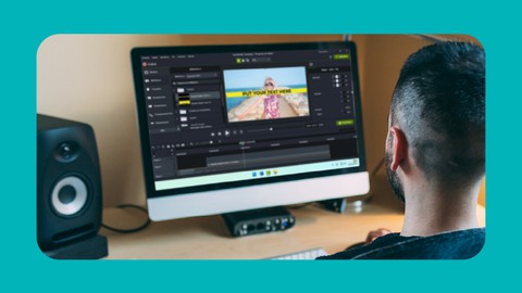 Curso completo de Camtasia ltima Versin