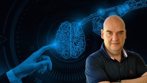 Neuro Oratoria: Seduce, Motiva, Enamora al Hablar en Pblico