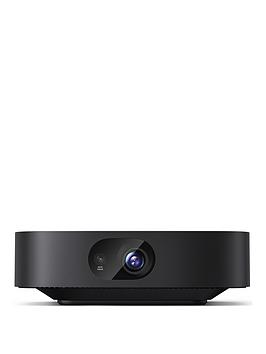 Anker Nebula Vega Portable Projector