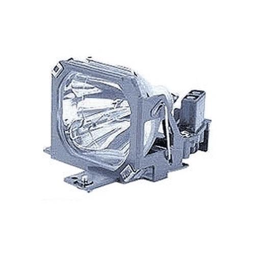 Hitachi Replacement Lamp DT00331 projector lamp