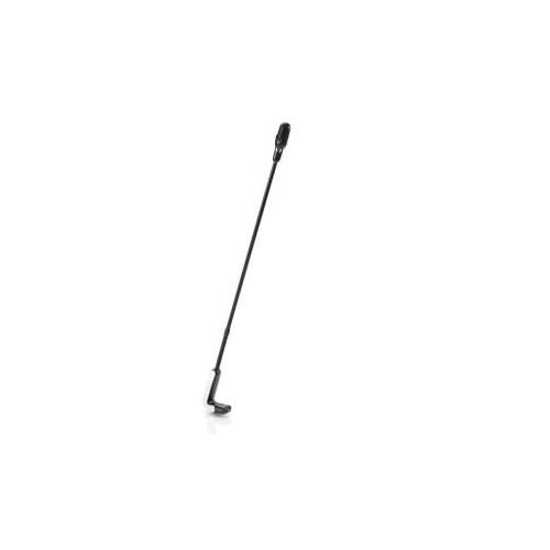 Bosch DCNM-MICL Presentation microphone Grey