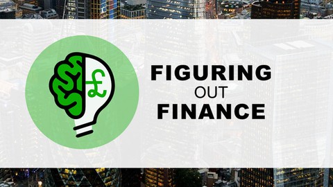 Complete Stocks & Forex Trading Course: Beginner to Pro