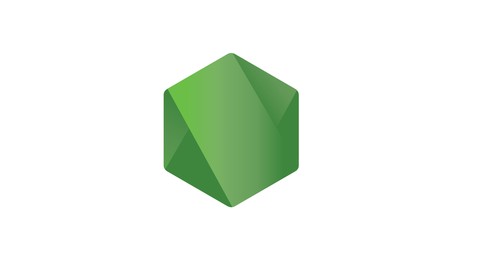 Au cur de Node. js