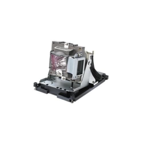 Vivitek 5811118436-SVV projector lamp 310 W