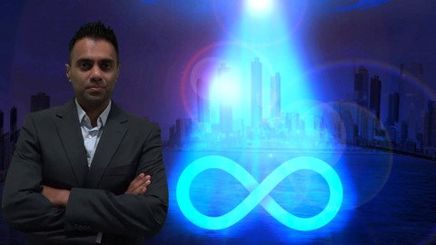 AZ-400 Designing and Implementing DevOps Certification 2022