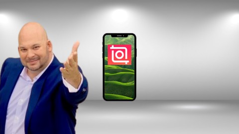 Learn to make Pro Videos Using the InShot Smartphone App