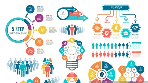 Make Animations, Infographics, Ppts & Games with PowerPoint!
