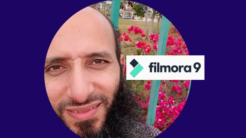 9 -Filmora 9 essencial training