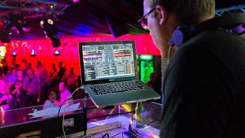 Mixer et Masteriser une chanson en un aprs-midi