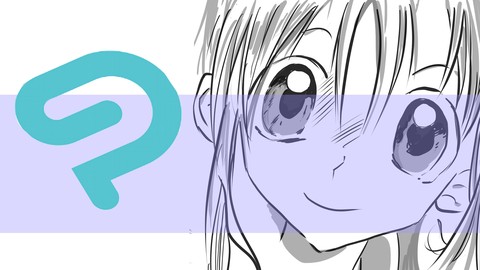 Le Pack "Dessiner faon Manga / le dessin numrique"
