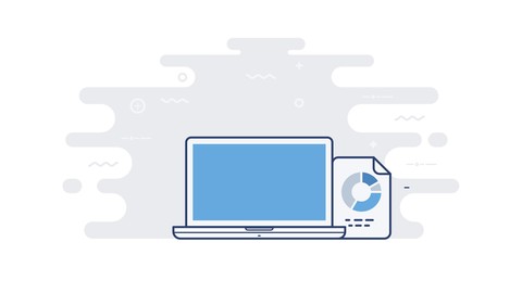 WinOps CI/CD with Microsoft Azure Stack: VSTS and TFS 2018