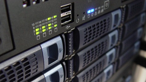 Postgresql Backup(Replication) & Restore