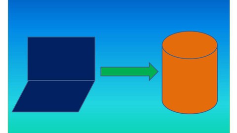 Hands-On SQL Server, ManagementStudio, SQL Queries, AzureStudio