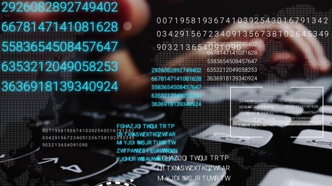 C# Programming for Beginners
