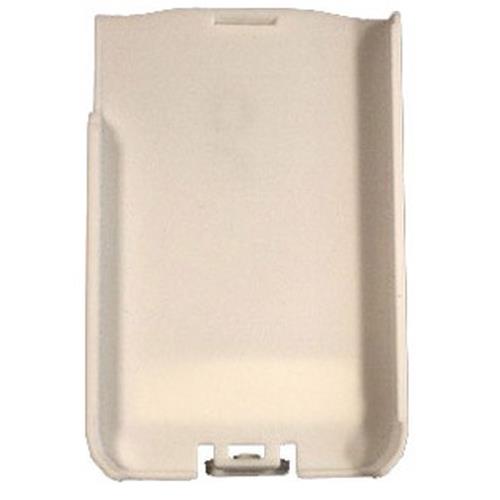 Socket Mobile AC4067-1501 barcode reader accessory