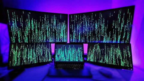 Introduction to JavaScript Animation with OOP (2022)