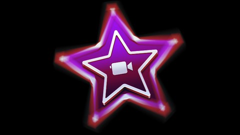 Crer un montage vido suprieur et bluffant avec iMovie.