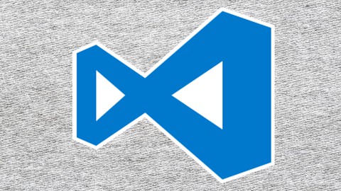 Visual Studio Administrator Team Practice Tests For (70-496)