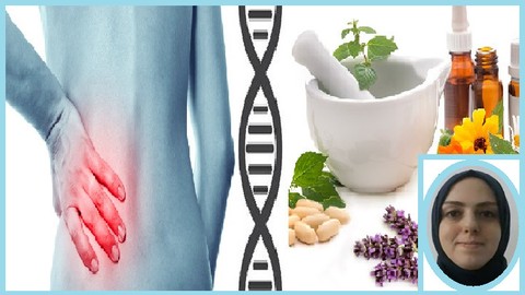 Homeo-Osteo: A Medical Bricolage of Homeopathy & Osteopathy