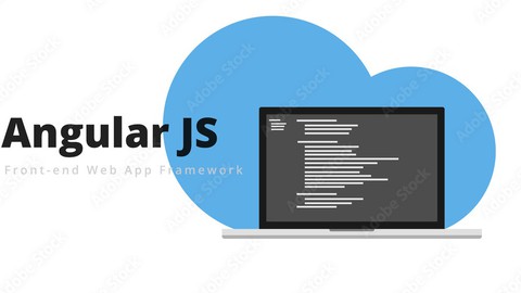 Corso AngularJS