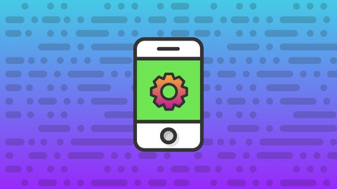Kotlin for Android Developers