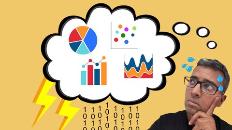 Google Data Studio 2019: The Complete A-Z Guide