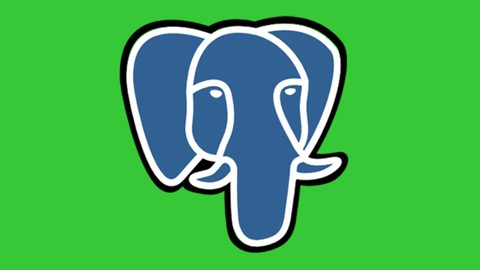 Curso completo de PostgreSQL! Do Bsico ao Avanado v2022!