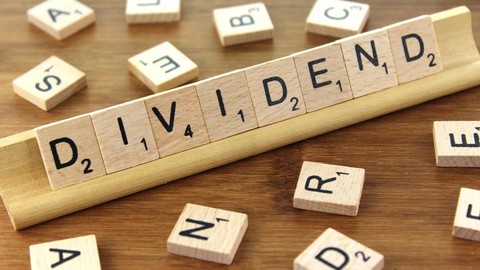 Investire con i Dividendi azionari