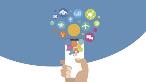 Learn ESP8266 for IoT