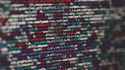 Python e R: Analytics e Dados