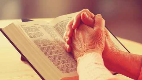 Prayer and Evangelism - Impacting Nations & Hurting People