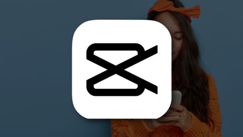 Como EDITAR vdeos NO CELULAR - Rpido e Fcil com o Capcut