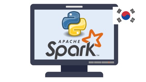 PySpark with Python