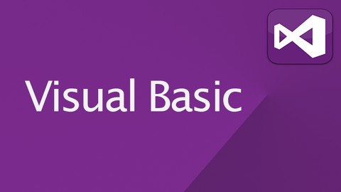 Sfrdan Visual Basic dili ile kodlama ve temel eitim