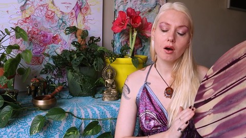 The Academy of Sacred Sound