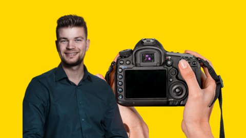 Video-Marketing Akademie: Strategie, Produktion & Reichweite
