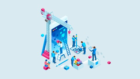 Troubleshooting Android Performance