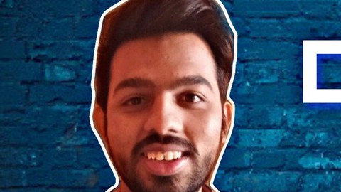 DBMS SQL IN HINDI