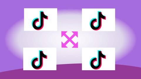 TikTok Advanced: Fast Track Training