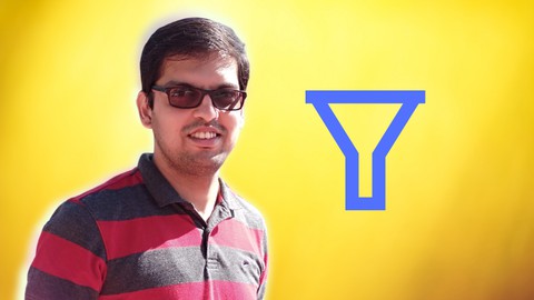 C# LINQ Essentials: Learn LINQ Fundamentals in C# .NET