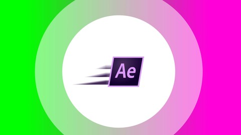 After Effects rpido